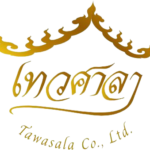 Tawasala