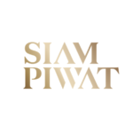 Siam_Piwat_logo