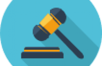 bargain icon bargain icon