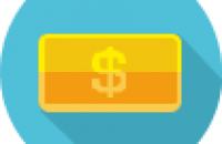 coupon icon coupon icon