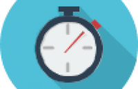 flash sales icon flash sales icon